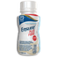 Ensure Plus Fibre Vaniglia, 200 Ml