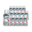 Ensure Plus Fibre Vaniglia, 200 Ml