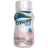 Ensure Plus Fragola, 220 Ml