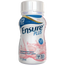 Ensure Plus Fragola, 220 Ml