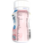 Ensure Plus Fragola, 220 Ml
