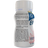 Ensure Plus Fragola, 220 Ml