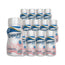 Ensure Plus Fragola, 220 Ml