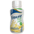 Ensure Plus Succo di Mela, 220 Ml