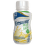 Ensure Plus Succo di Mela, 220 Ml