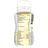 Ensure Plus Succo di Mela, 220 Ml