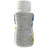Ensure Plus Succo di Mela, 220 Ml