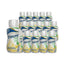 Ensure Plus Succo di Mela, 220 Ml