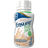 Ensure Plus Juce Pesca, 220 Ml