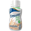 Ensure Plus Juce Pesca, 220 Ml