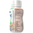 Ensure Plus Juce Pesca, 220 Ml