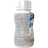Ensure Plus Juce Pesca, 220 Ml