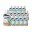 Ensure Plus Juce Pesca, 220 Ml