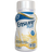 Ensure Plus Banana, 220 Ml