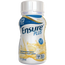 Ensure Plus Banana, 220 Ml
