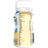 Ensure Plus Banana, 220 Ml