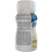 Ensure Plus Banana, 220 Ml