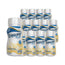 Ensure Plus Banana, 220 Ml