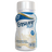 Ensure Plus Vaniglia, 220 Ml