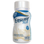 Ensure Plus Vaniglia, 220 Ml