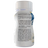 Ensure Plus Vaniglia, 220 Ml