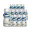 Ensure Plus Vaniglia, 220 Ml