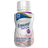 Ensure Two Lime Fragola, 200 Ml