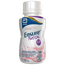 Ensure Two Lime Fragola, 200 Ml