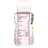 Ensure Two Lime Fragola, 200 Ml