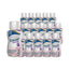 Ensure Two Lime Fragola, 200 Ml