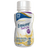 Ensure Two Lime Banana, 200 Ml