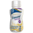 Ensure Two Lime Banana, 200 Ml
