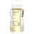 Ensure Two Lime Banana, 200 Ml