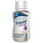 Ensure Two Lime Vanilla, 200 Ml