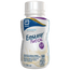 Ensure Two Lime Vanilla, 200 Ml