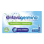 Enterogermina Probiotic, 10 fiale
