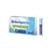 Enterogermina Probiotic, 10 fiale