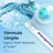 Enterogermina Probiotic, 10 fiale
