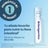 Enterogermina Probiotic, 10 fiale