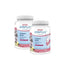 Epaplus Arthicare Antiox per le ossa, polvere al gusto di vaniglia, 383 g, confezione da 2