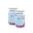 Epaplus Arthicare Collagene + Acido ialuronico 30 giorni, 305 g, confezione da 2
