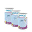 Epaplus Arthicare Collagene + Acido ialuronico 30 giorni, 305 g, confezione da 3