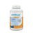 Epaplus Arthicare Collagen Antiox Magnesium + Hyaluronic Acid , 224 compresse