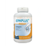 Epaplus Arthicare Collagen Antiox Magnesium + Hyaluronic Acid , 224 compresse