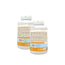 Epaplus Arthicare Collagene Anti-ossidante Magnesio + Acido ialuronico, 224 compresse, confezione da 2
