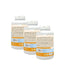 Epaplus Arthicare Collagene Anti-ossidante Magnesio + Acido ialuronico, 224 compresse, confezione da 3
