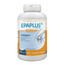 Epaplus Arthicare Collagen Antiox Magnesium + Hyaluronic Acid , 448 compresse