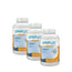 Epaplus Arthicare Collagene Anti-ossidante Magnesio + Acido ialuronico, 448 compresse, confezione da 3