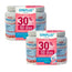 Epaplus Arthicare Collagen Bones Confezione da 2 x 766 grammi