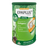 Epaplus Arthicare Collagen Maintenance Vegetal Chocolate Flavour , 30 unità